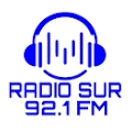 Radio Sur - FM 92.5
